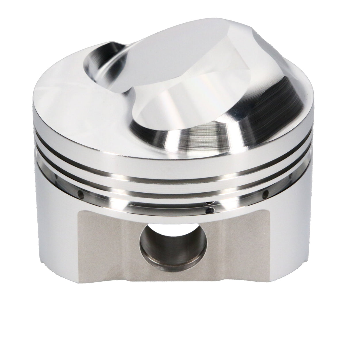 SRP - Chevrolet Big Block 4.280 In. Bore Piston Kit