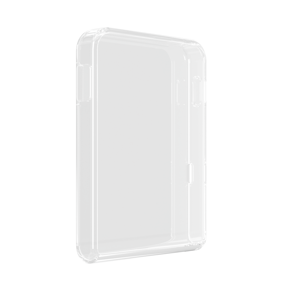 Ledger Flex Protective Case