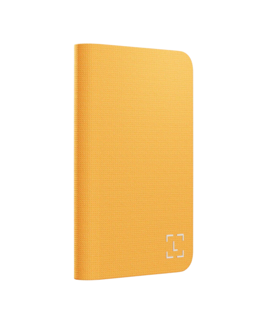 Ledger Stax Magnet Shell